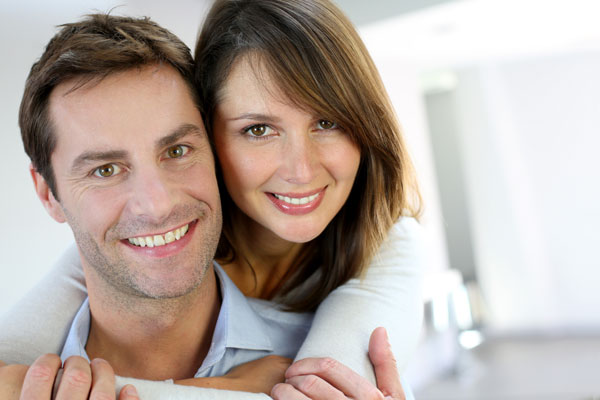 6 факторов сплочения семейного брака