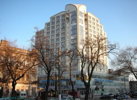 Малоимущих Москвичей одарят жильем